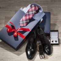 10 most returned Valentine&#8217;s Day gifts