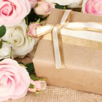 11 mistakes to avoid when sending flowers