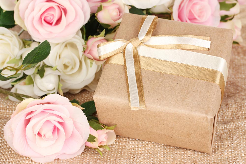 11 mistakes to avoid when sending flowers