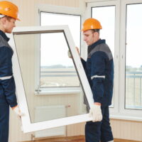 7 common window replacement mistakes to avoid