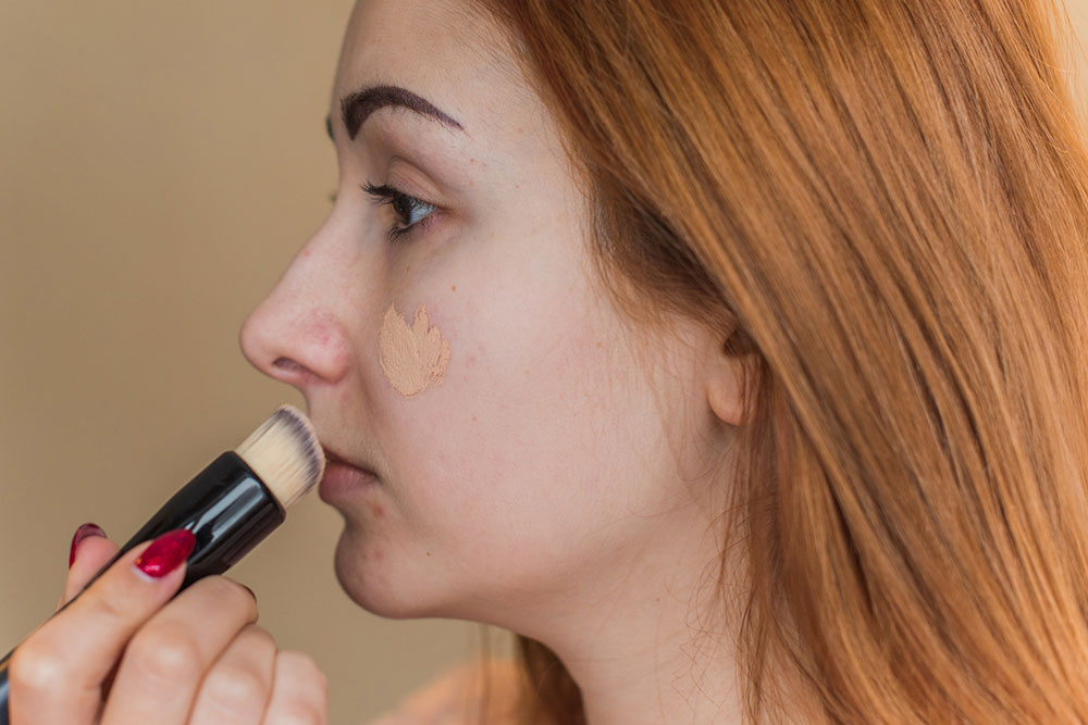 7 concealer mistakes one needs to stop making