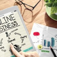 6 mistakes to avoid while starting an online business