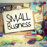 9 mistakes to avoid when setting up a small business