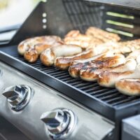 9 most common grilling mistakes to avoid