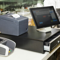 11 advantages of using POS systems