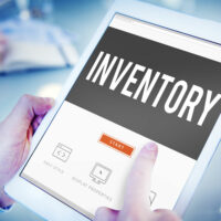 6 mistakes to avoid while managing inventory