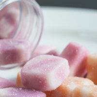 8 mistakes to avoid when choosing weight loss gummies