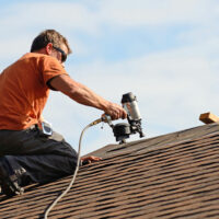 7 common roofing mistakes to avoid