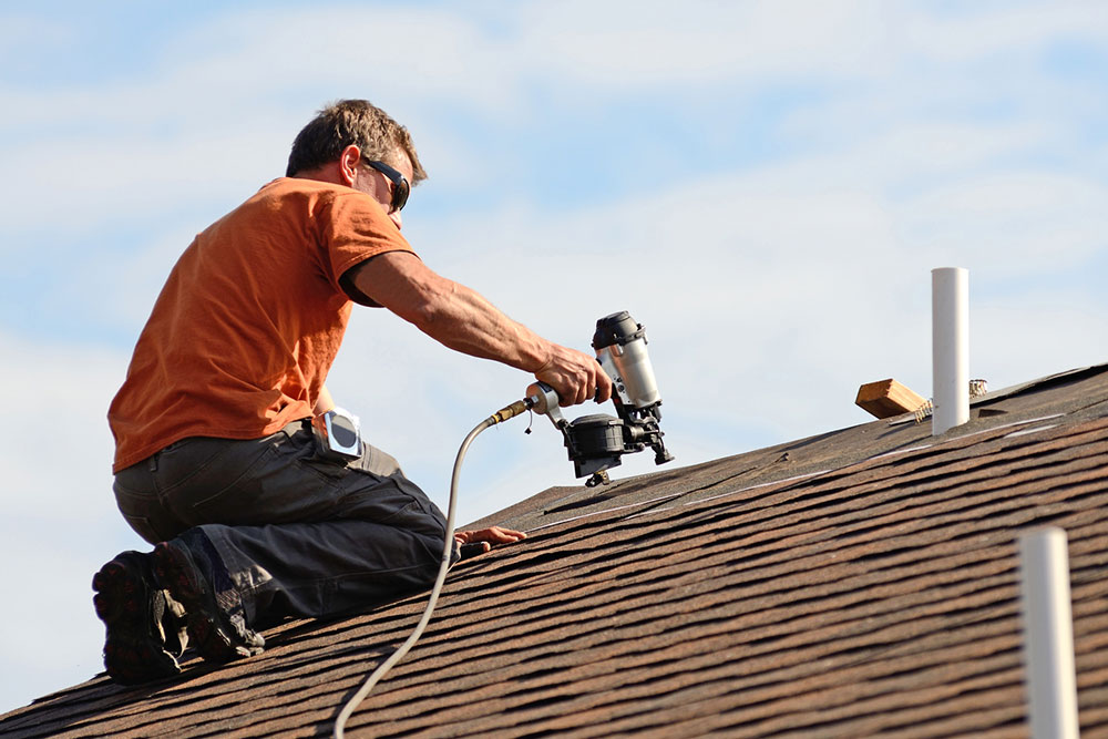 7 common roofing mistakes to avoid