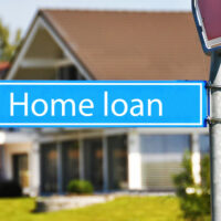 9 mistakes to avoid when applying for home loans