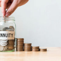 9 common annuity mistakes and how to avoid them