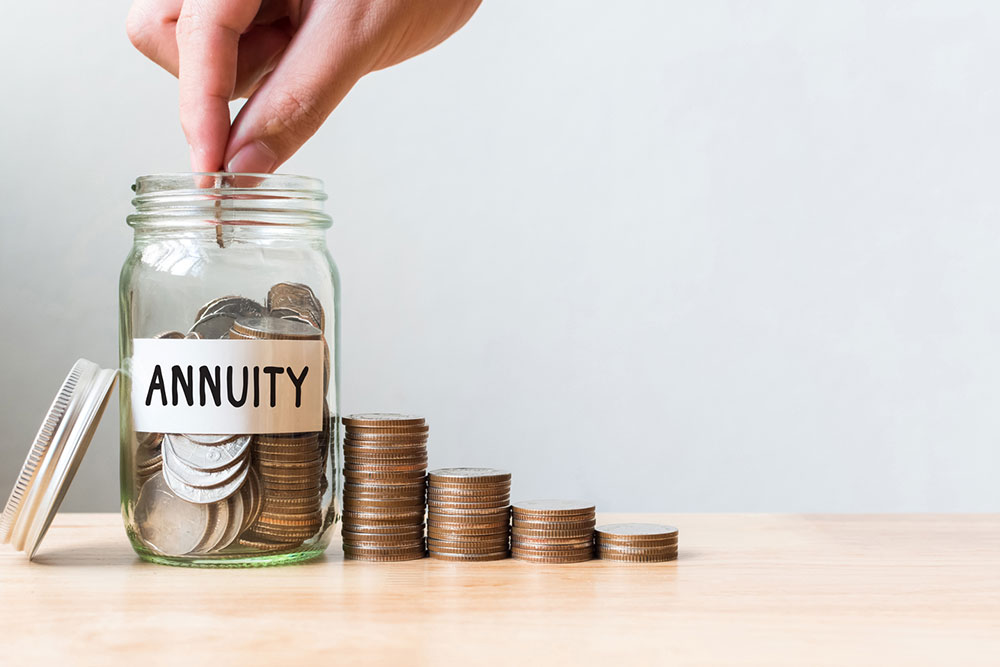 9 common annuity mistakes and how to avoid them