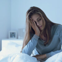 9 warning signs that indicate sleep deprivation